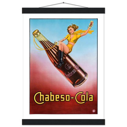 25329ebd-ee7c-473a-94db-60b0d57ba8ea