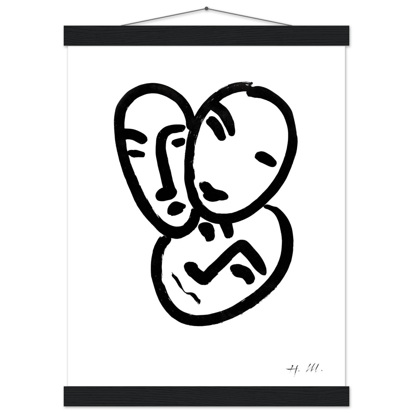 25c66164-6ef5-4b0e-934f-abdda93b45c8