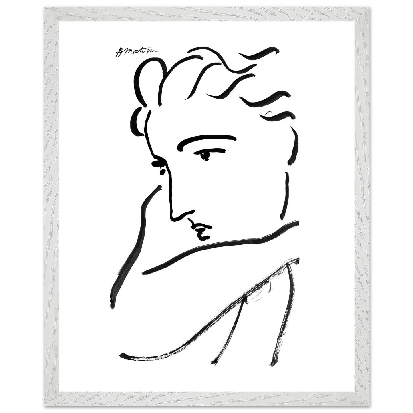 28d013e6-70fd-4e8a-b931-7d95693d03e7