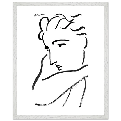 28d013e6-70fd-4e8a-b931-7d95693d03e7