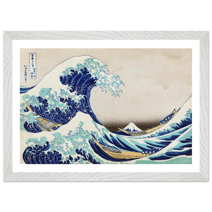 2a83022b-128d-4fbc-9146-a0e0c294be58