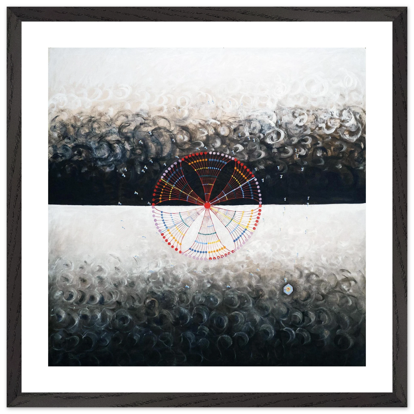 2ca00408-2603-4dd6-98e2-712e539519e4