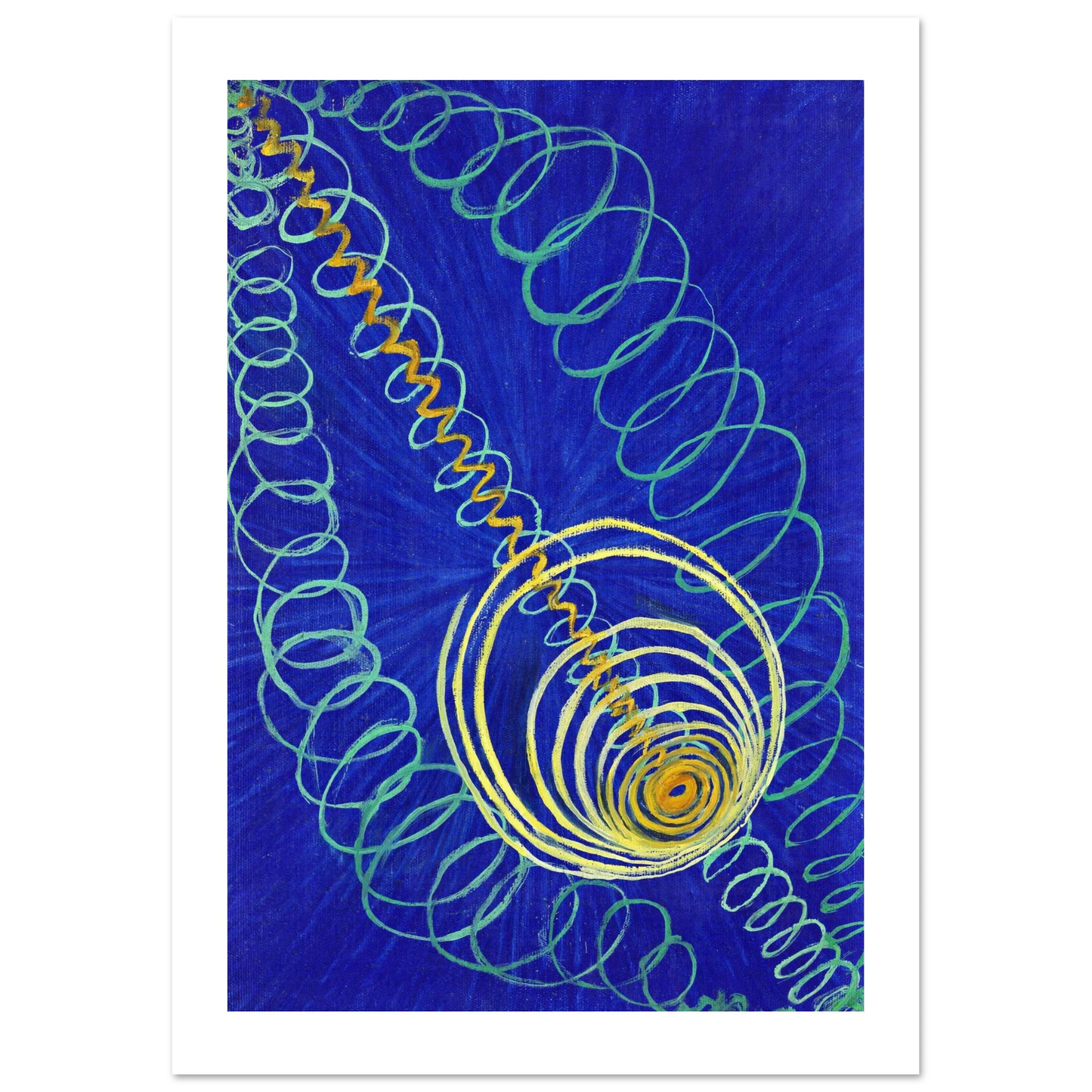 2ec7de3b-d3c9-4915-9fab-a97af30135ab