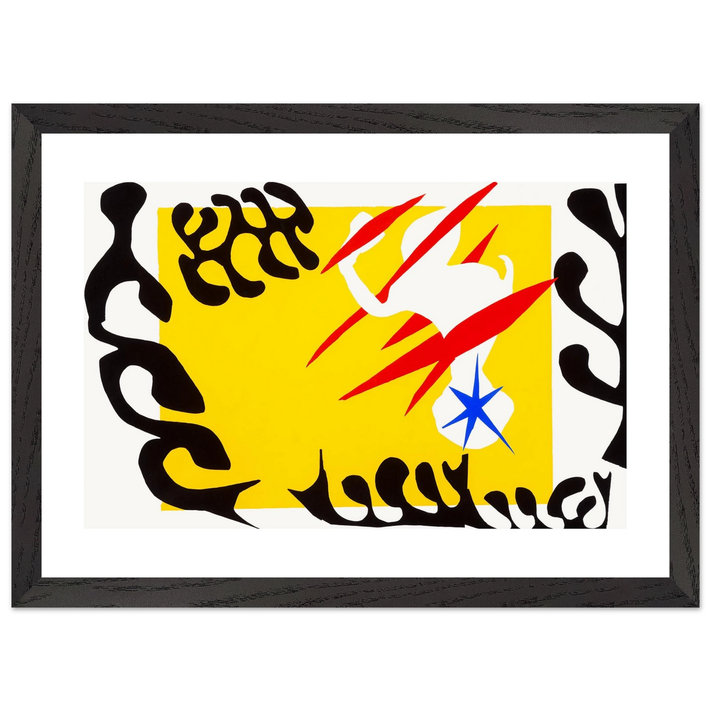 31759da6-71ae-40c4-8e54-43c016671ae4