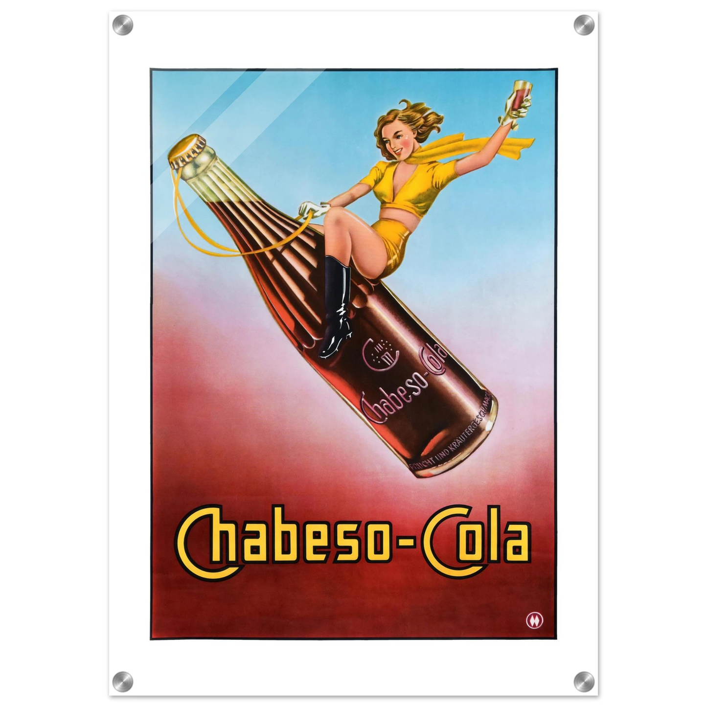 358d1460-50a0-490a-bf3b-8f7bd3e23d92