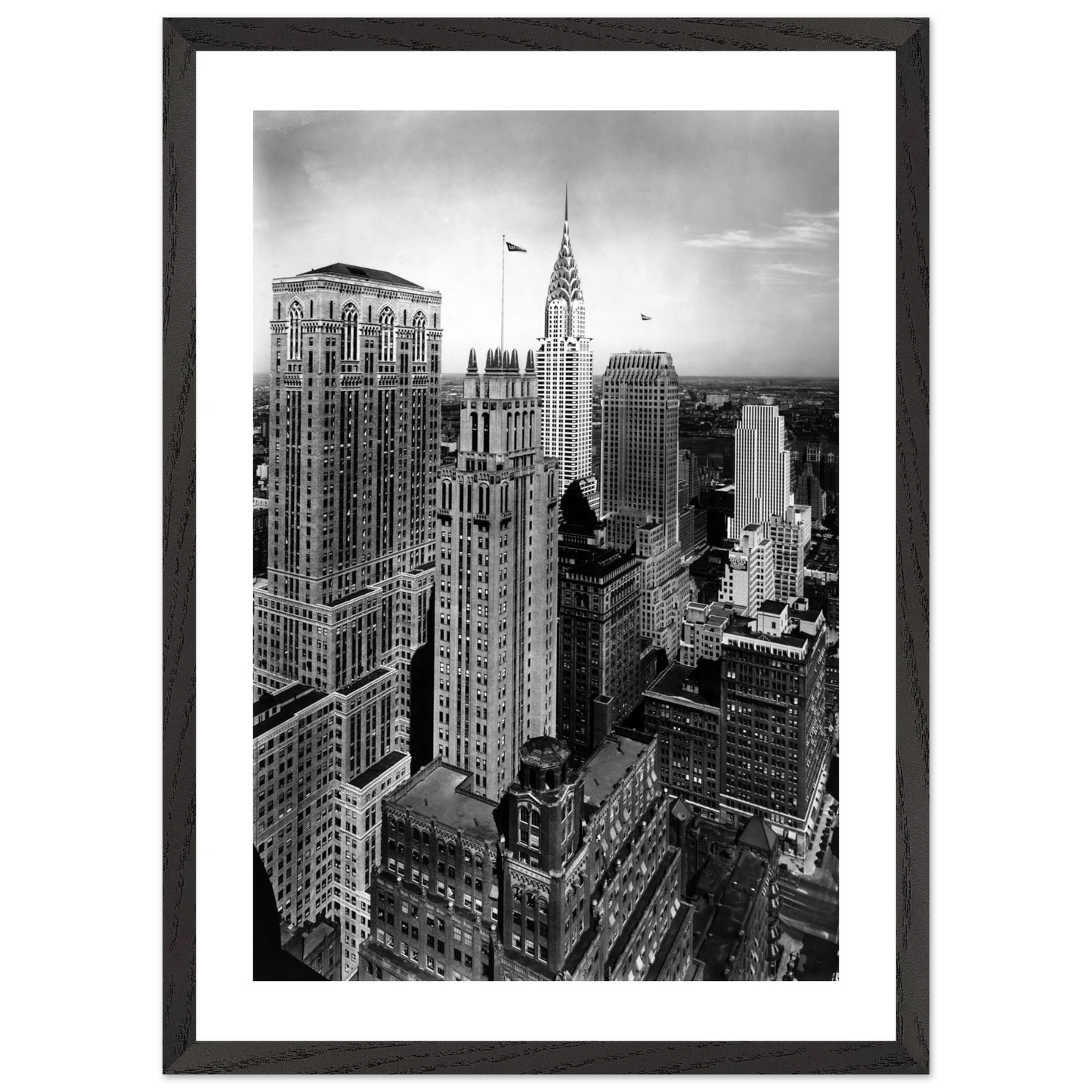 37548389-d304-4e59-a637-a3359bb455de