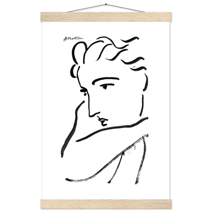 39e41fac-70e3-4a26-9180-b70edd2c5b24