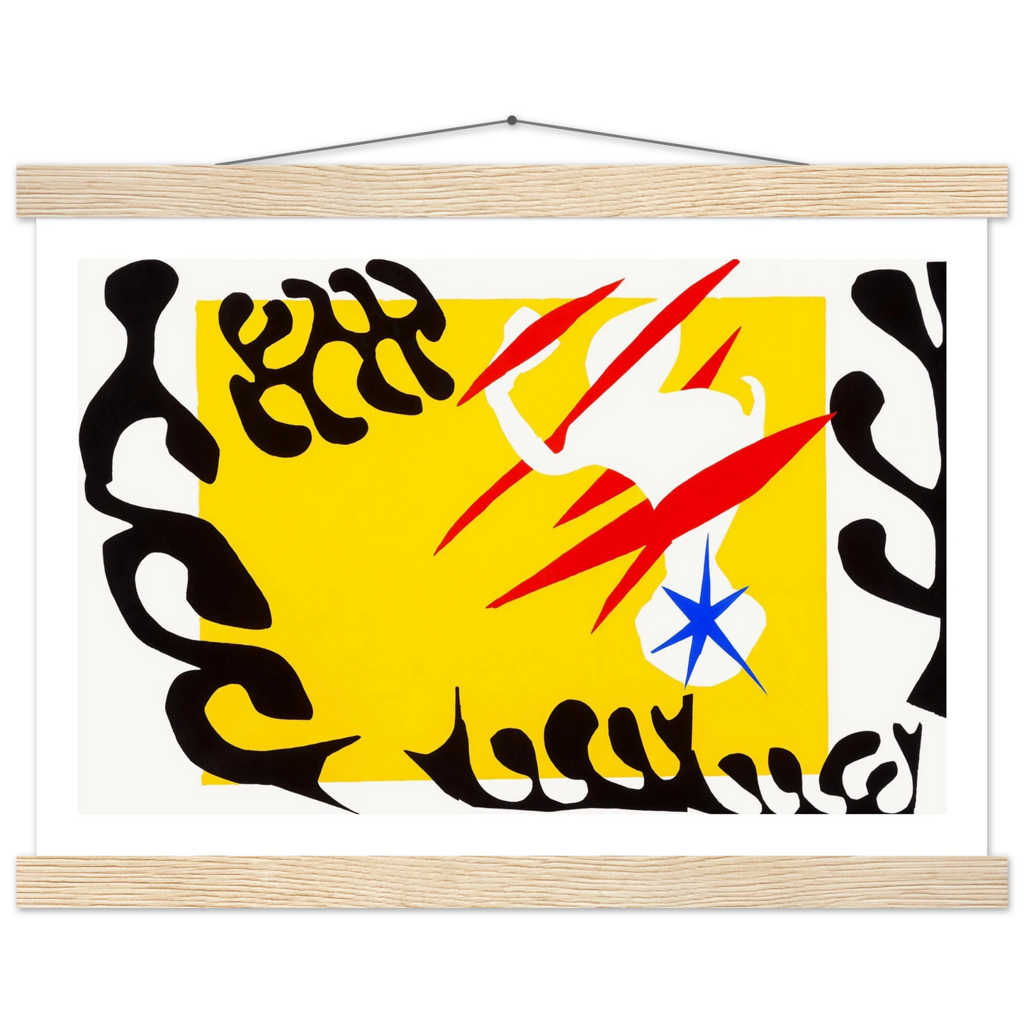 3ae7e106-3fa9-4cc7-847e-bd403e78952e