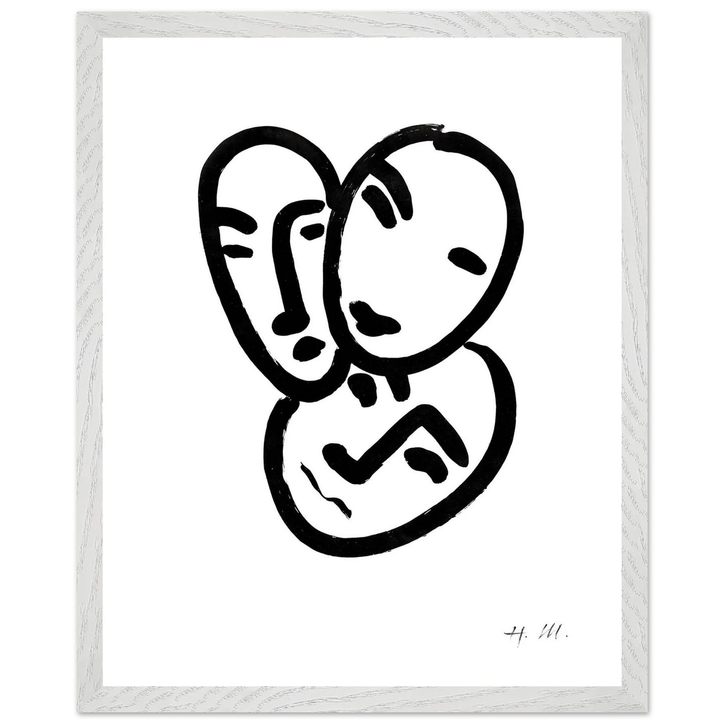 3b5a5a0b-f435-41a9-a77f-c77de7fa9e6e