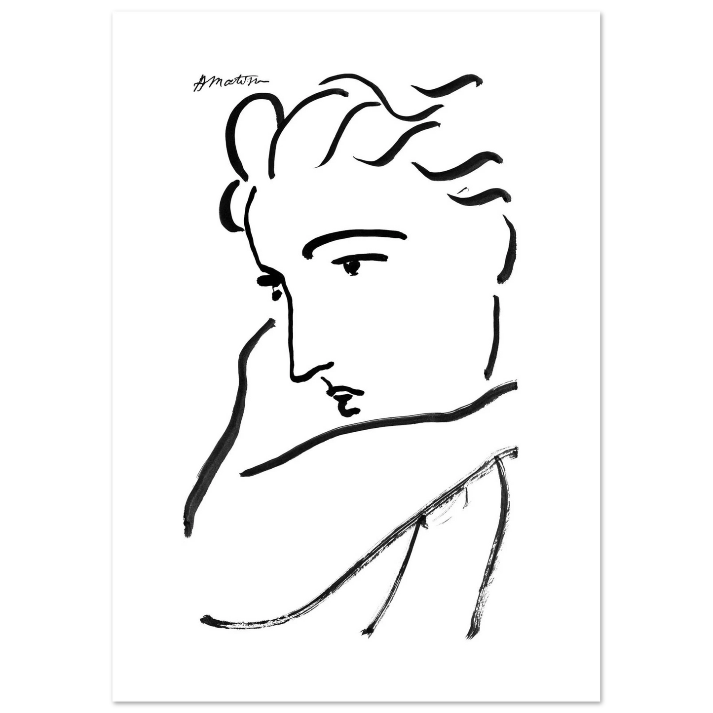3eb2daa6-e434-4efc-8bbb-f370fa78272a