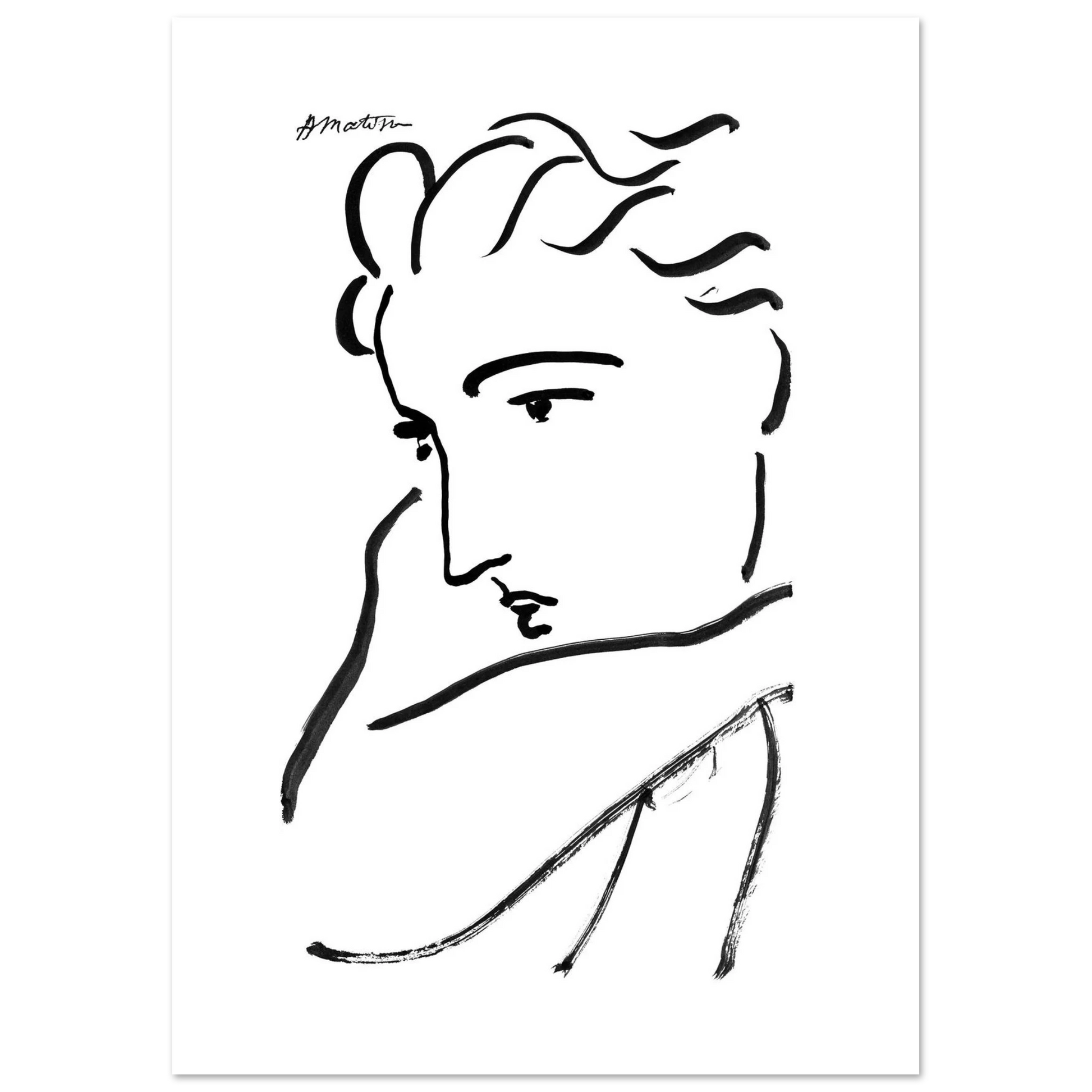 3eb2daa6-e434-4efc-8bbb-f370fa78272a