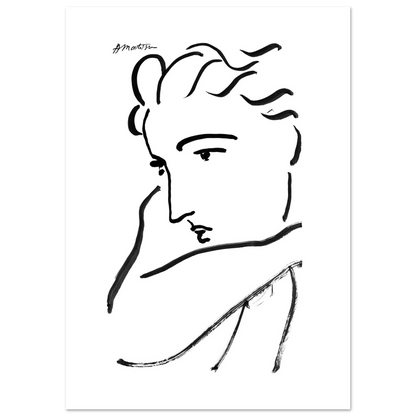 3eb2daa6-e434-4efc-8bbb-f370fa78272a