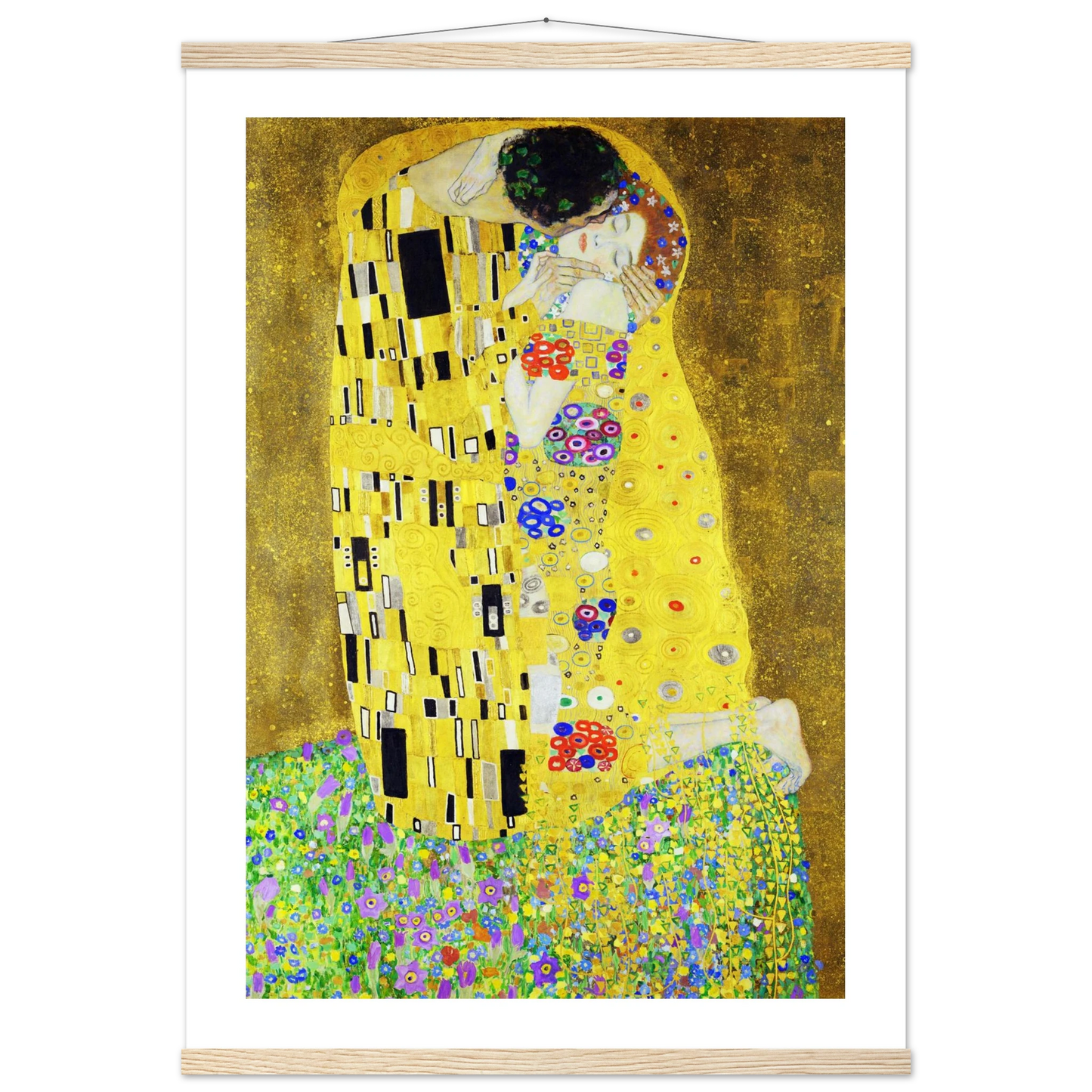 40f3dbf1-1962-48d4-8418-a2b12688efcb