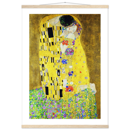 40f3dbf1-1962-48d4-8418-a2b12688efcb