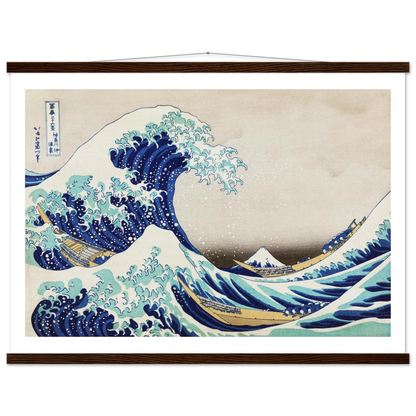 4850297d-4d6d-4448-b419-ec9123c1bf54