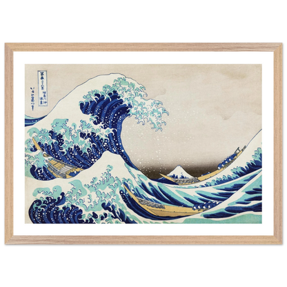 4b9708dd-b2c3-41b9-9531-f755177999d4