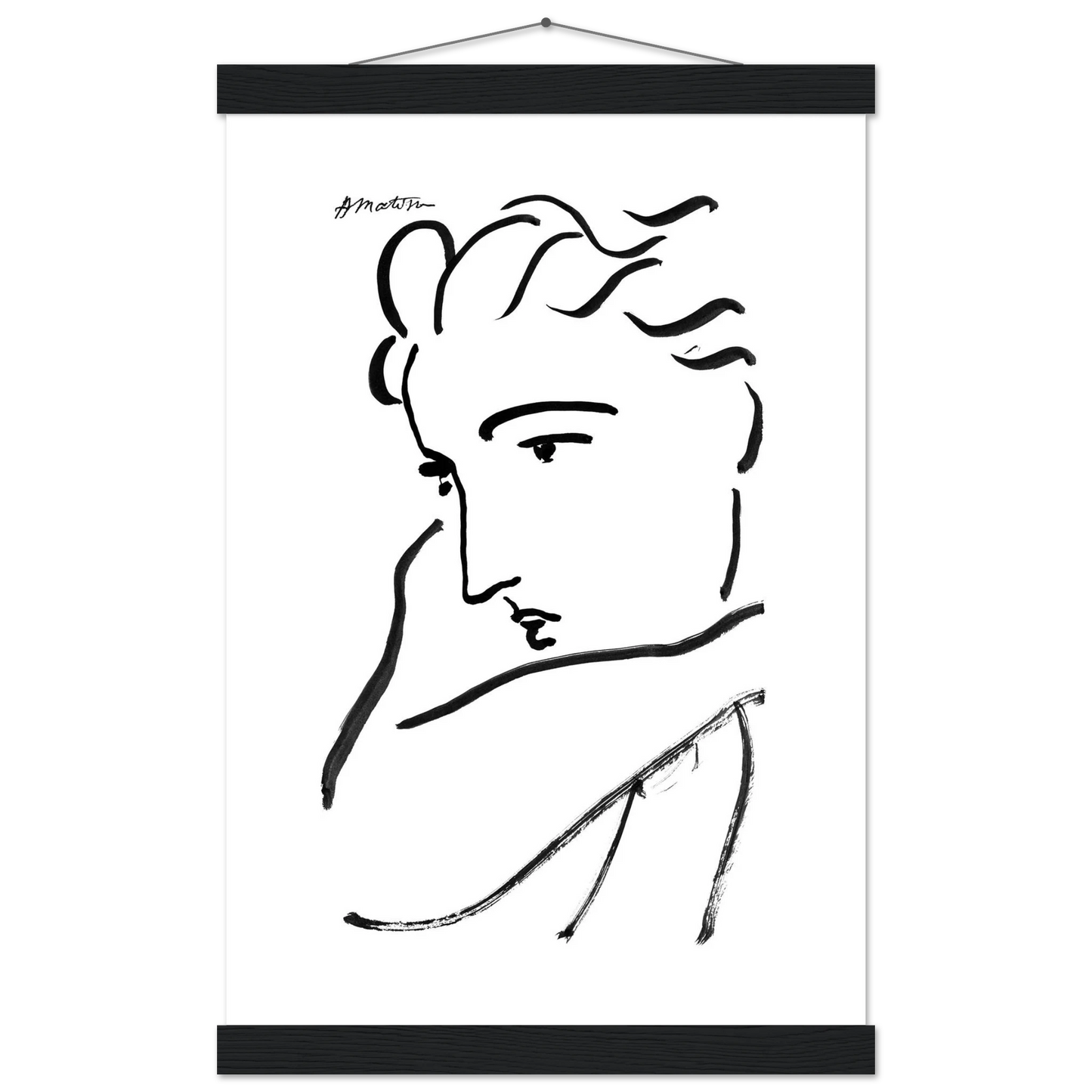 50c33feb-1da4-4d5d-86dc-fbca2c0fa0aa