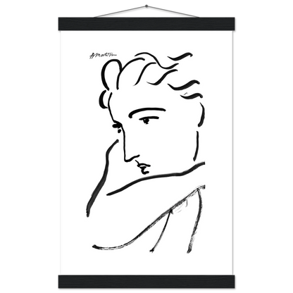 50c33feb-1da4-4d5d-86dc-fbca2c0fa0aa