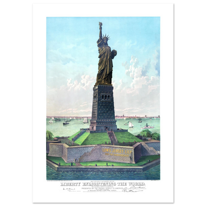 51ad6292-52ec-4959-a64a-c9b4f1bb4f15