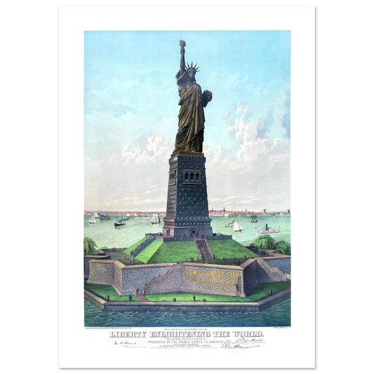 51ad6292-52ec-4959-a64a-c9b4f1bb4f15