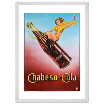 546d9851-01f7-4cad-bcb0-8ef4e5308260