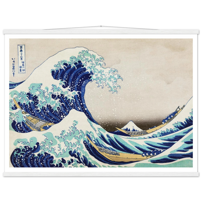 55d324f8-e892-4e81-bd62-0d1d3e0a3349
