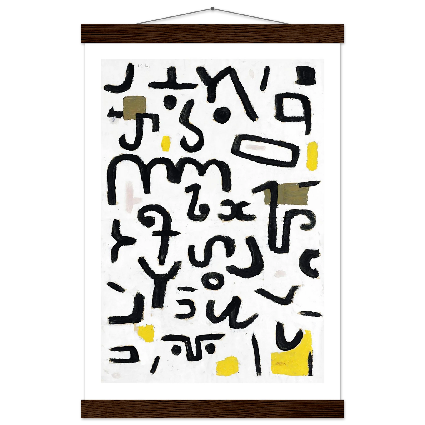 58f71691-fa6d-4646-8613-50cb26398acc