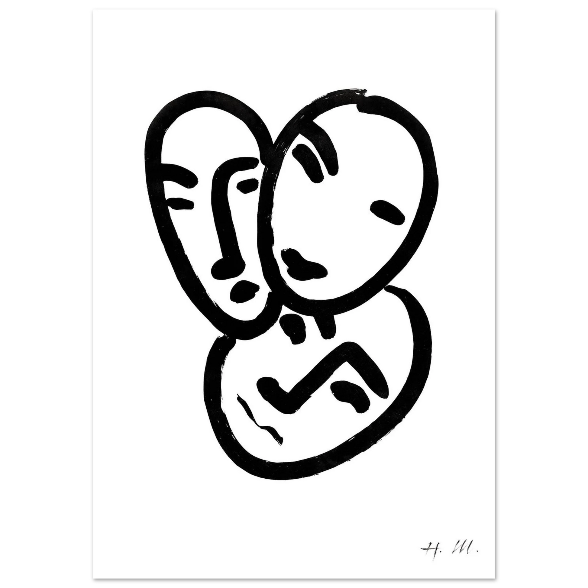 59ba8db4-4f63-4fe5-9e2d-8f9a45d3cbd9