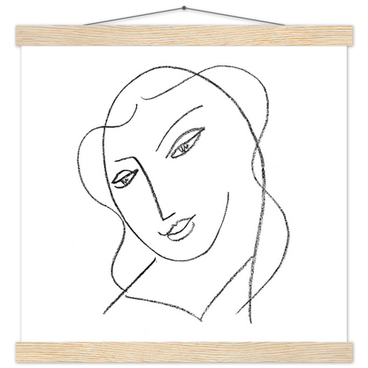 5d35aac3-5211-482c-9999-a9260c75d9d4