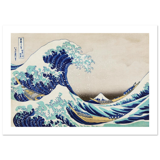 5ecbc0cc-a865-4831-9f3c-5086345734e6