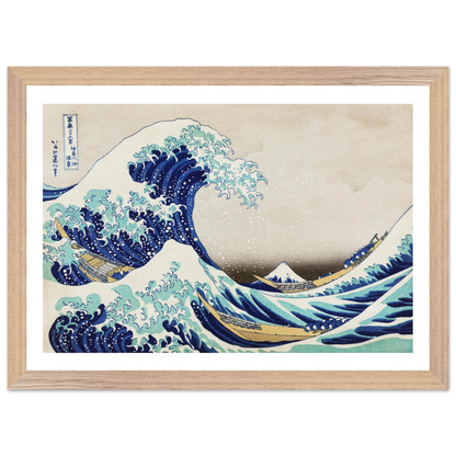 634b8970-2e5e-4eca-a550-13c2f4642ba7