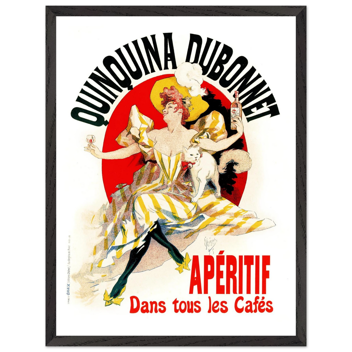 6a88eaca-8f26-429c-8deb-af712d3561aa