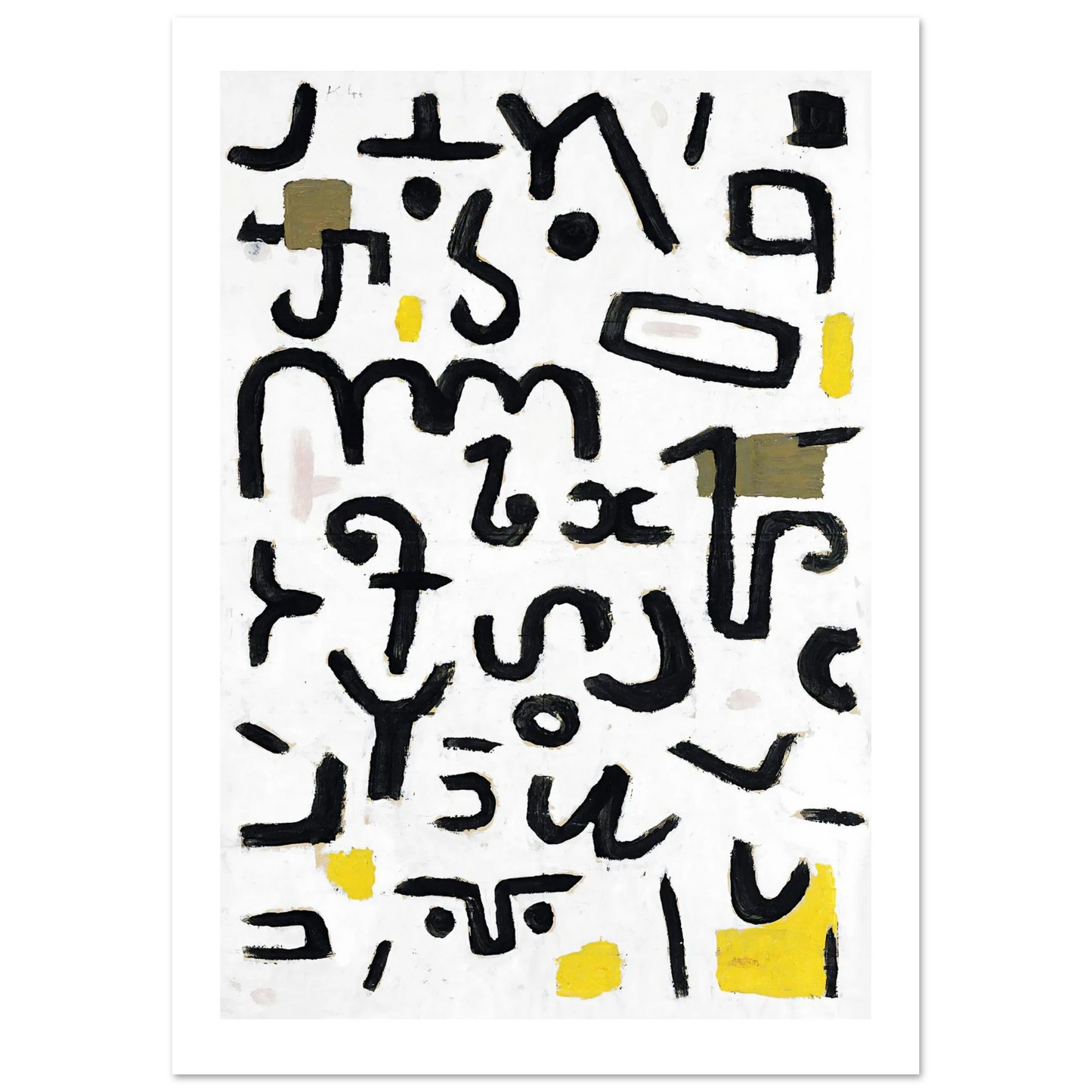 6b16f85f-c070-4b8b-b194-1d32c1f81c31
