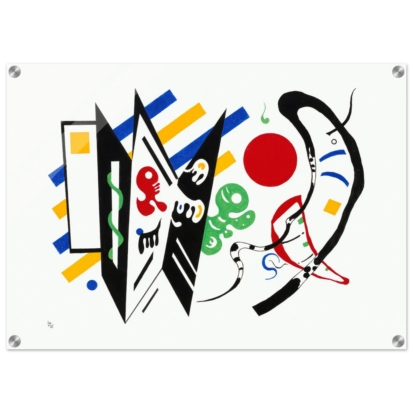 6d159abc-c865-4a42-9d82-cbda21d5f0b2