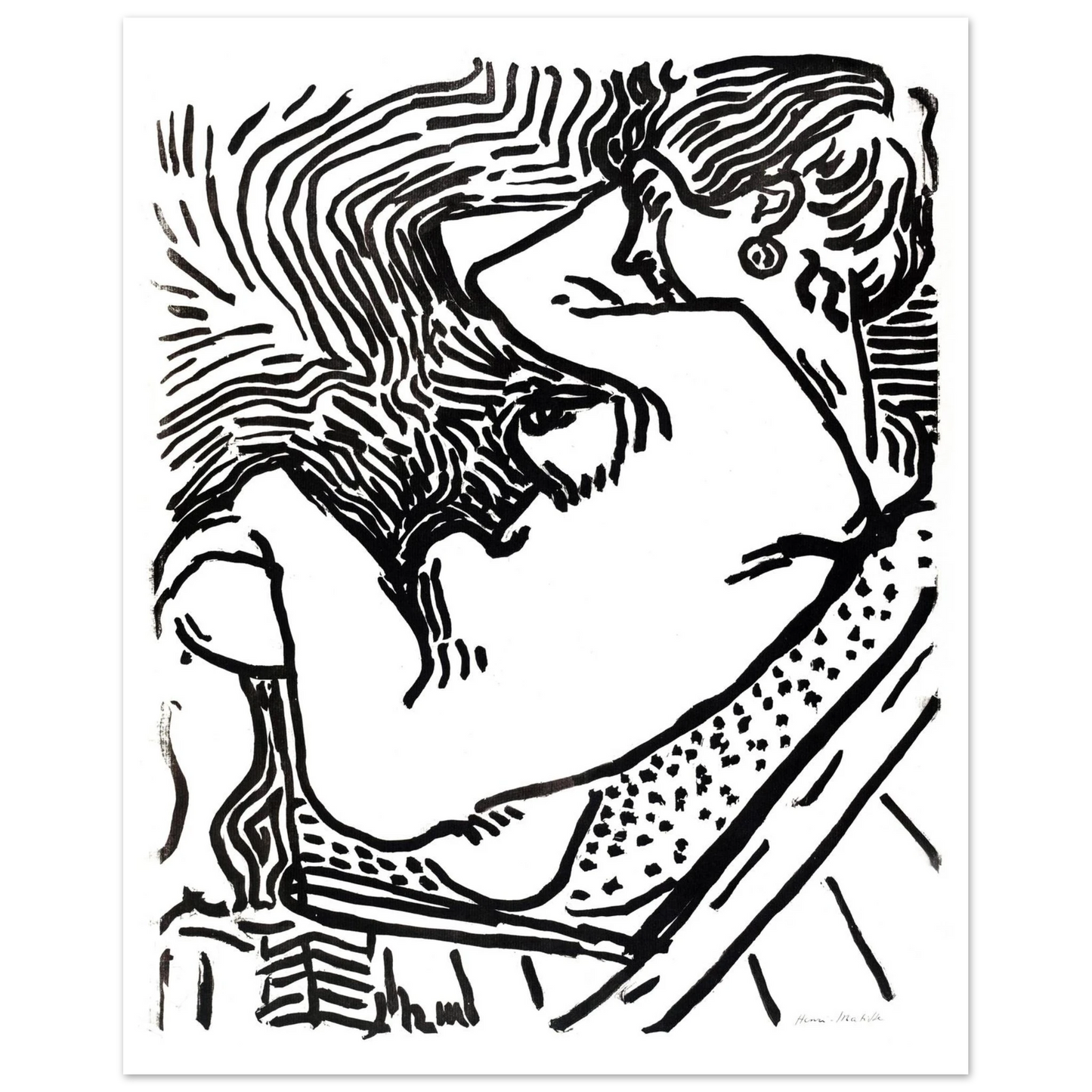 773957ce-0bd4-4c31-81d4-b8d1f6dc2ed5
