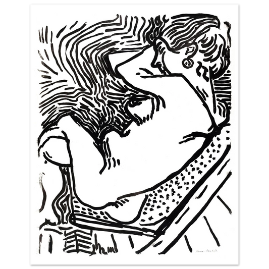 773957ce-0bd4-4c31-81d4-b8d1f6dc2ed5