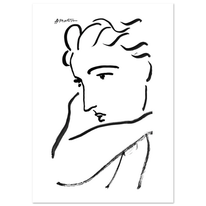 78a6f0c9-5332-49a7-b055-382a74dc5af5