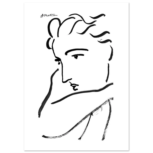 78a6f0c9-5332-49a7-b055-382a74dc5af5