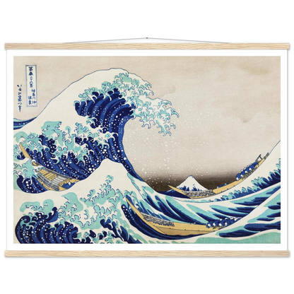 79c44be6-849a-45b4-8828-cdf8e21e232a