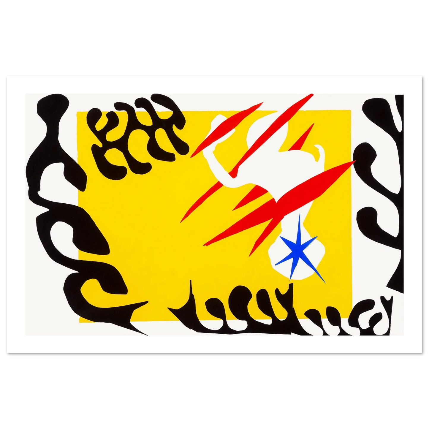 7bd3ffc9-13dc-43f6-9a94-efac6d2ae4ab