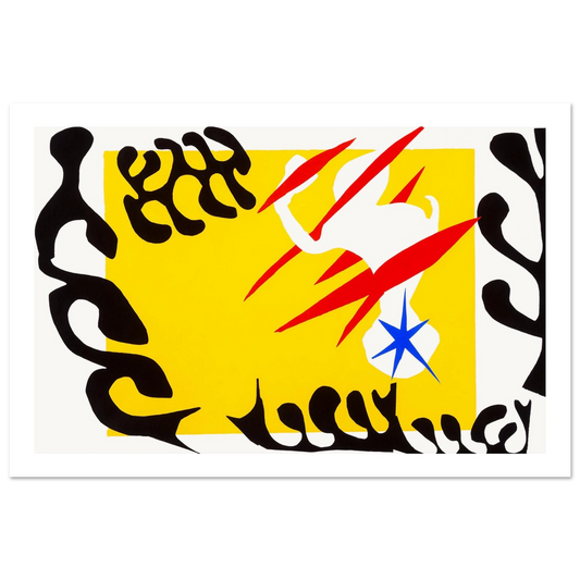 7bd3ffc9-13dc-43f6-9a94-efac6d2ae4ab