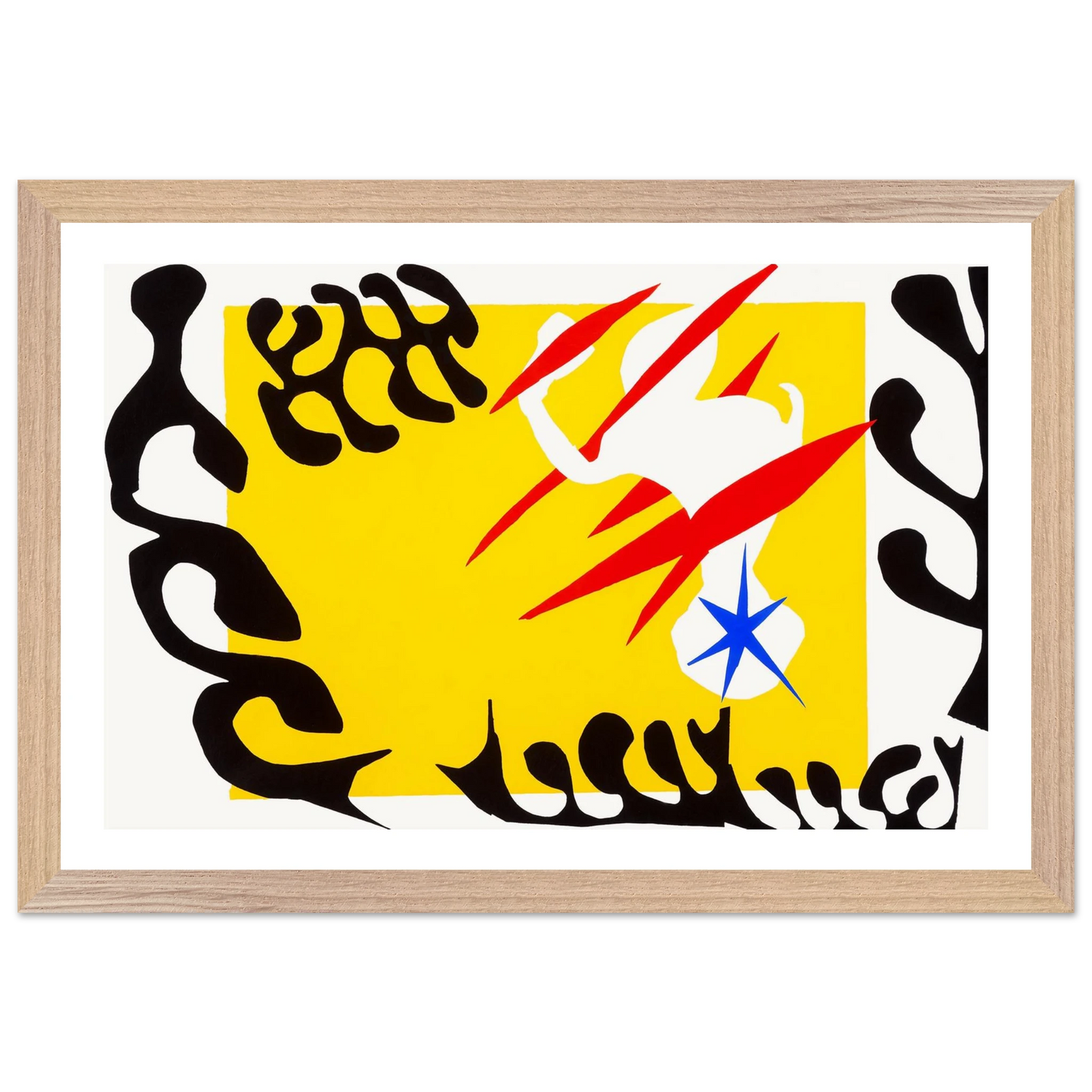 80c9dc05-0b22-4b87-9b56-ad1a7a3b1f02