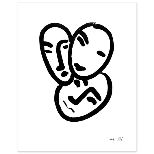 88415a14-7eca-4603-8f44-9df71243f4a6