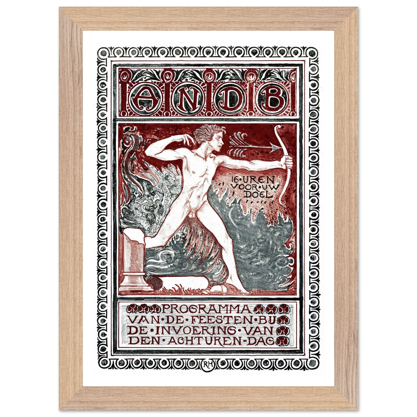 8c494ad6-fb82-4b11-8df9-11decd67ac59