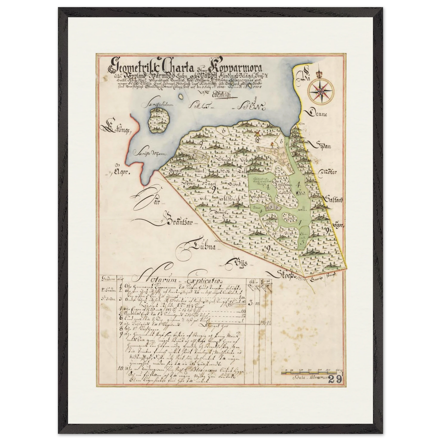 8f081091-fd54-4368-a23e-26409baaf950