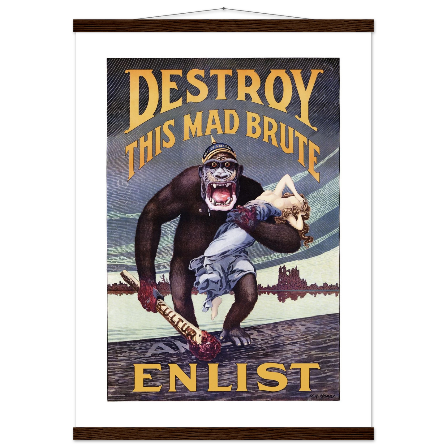 91494a23-eb2b-4b99-bf34-a4ced8a1f8c3