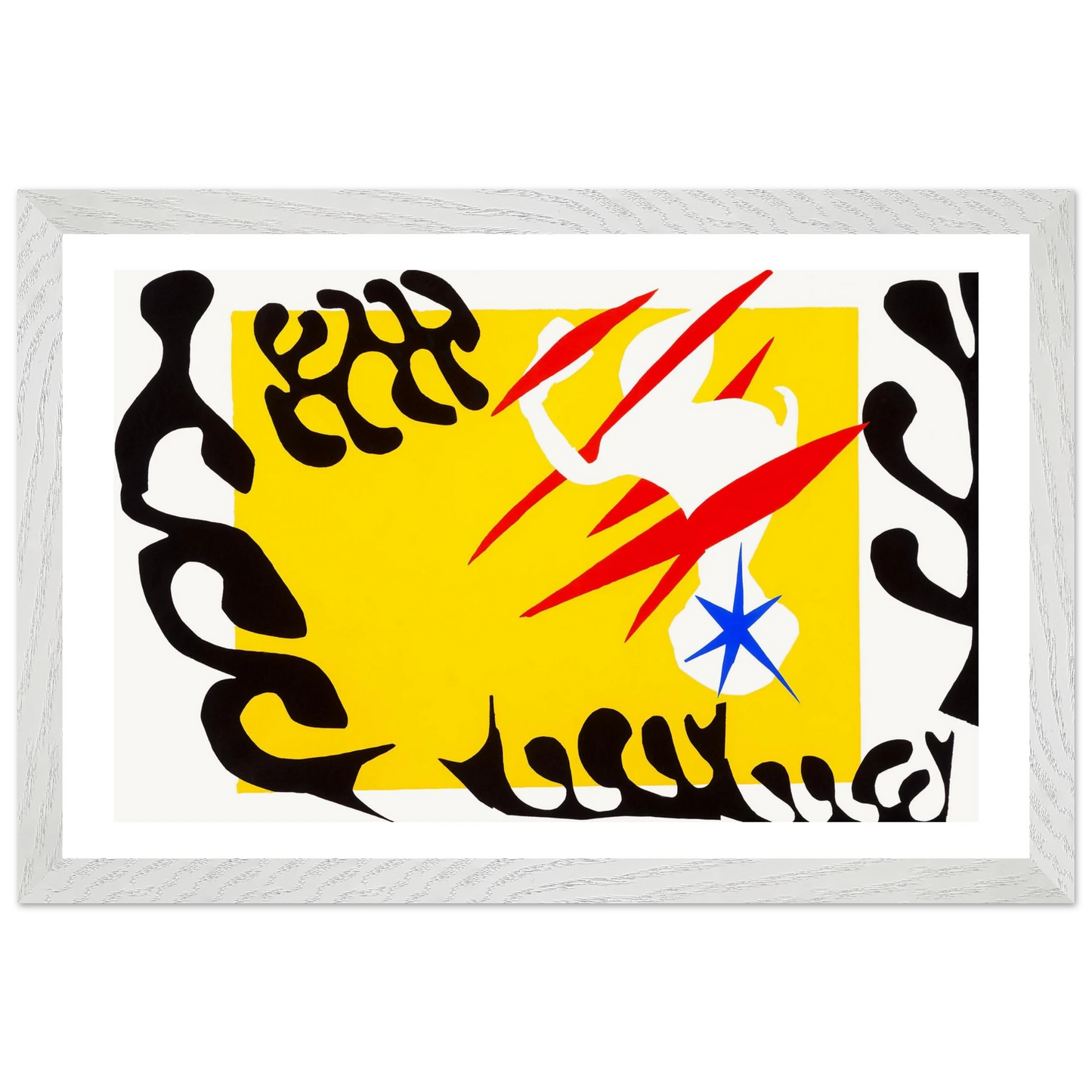 91bc545c-a038-4544-b389-fab7c325b2e1