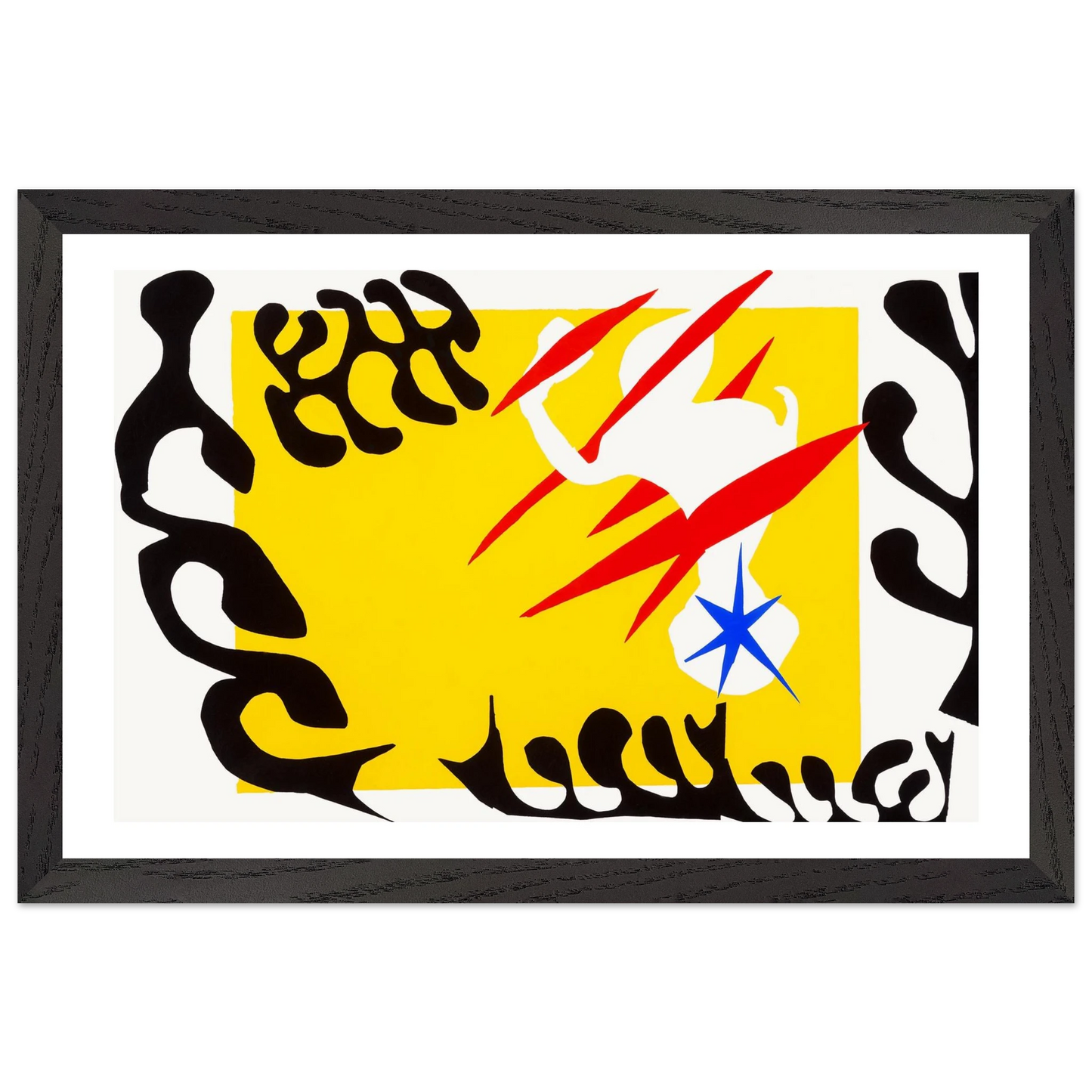 938e22b5-bc25-4a01-b0f0-33a490004f87