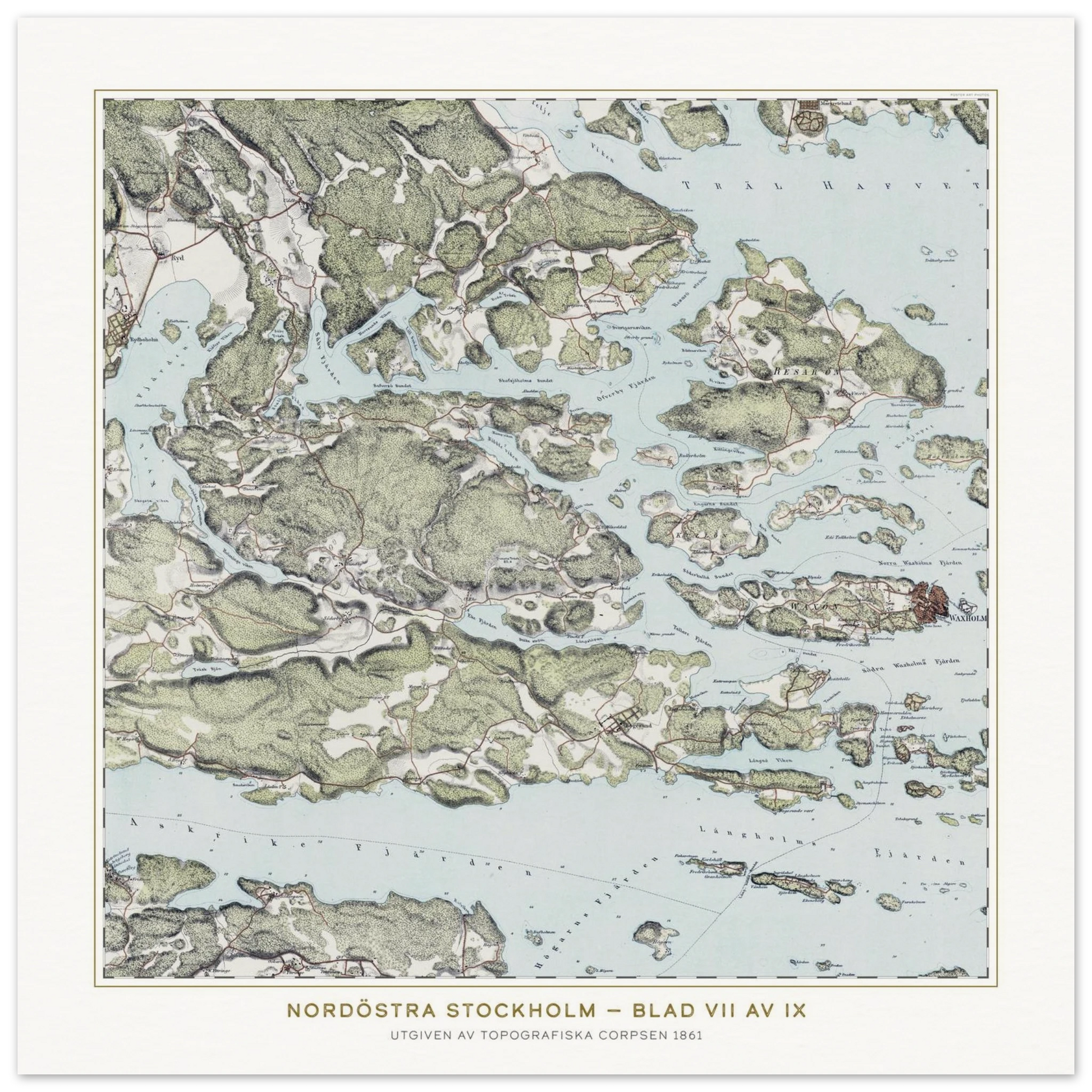 94191548-9041-469f-86d5-cffa05725aa2