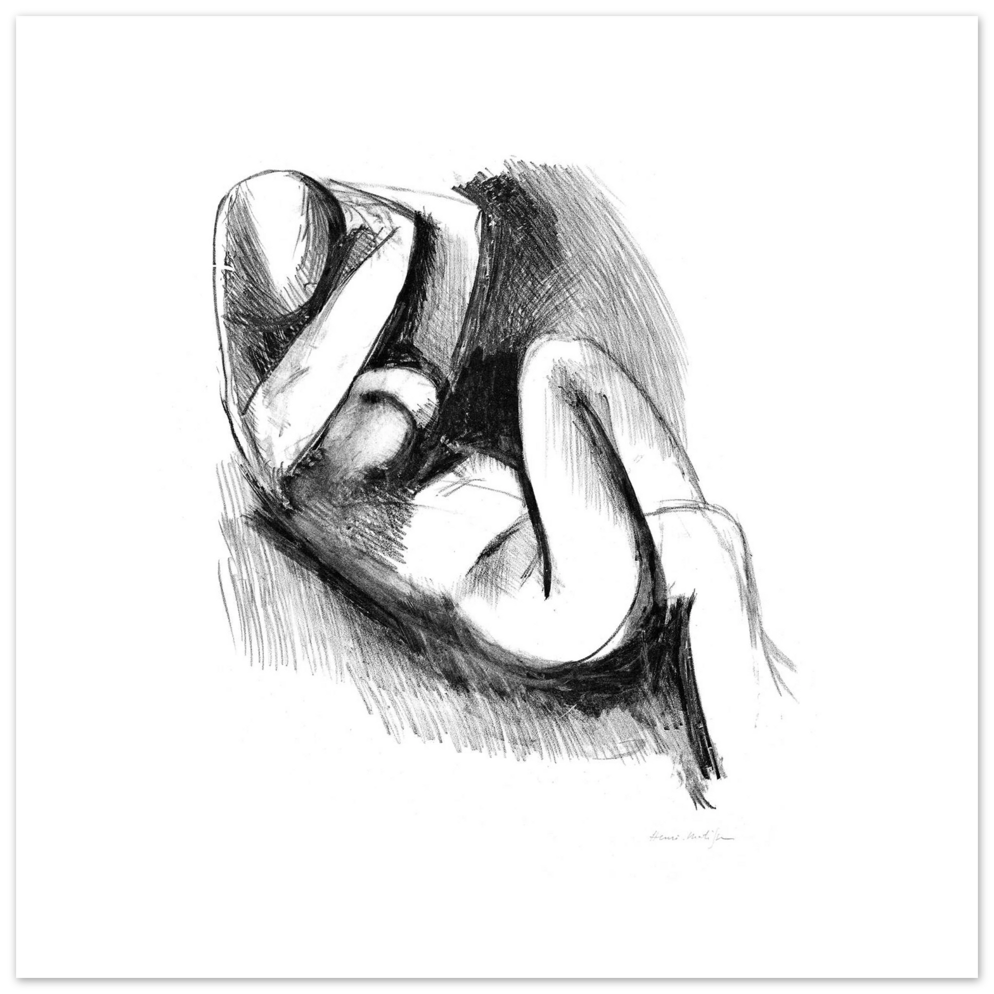 96885074-ba08-4a1e-acfa-30e11f4f5ef4